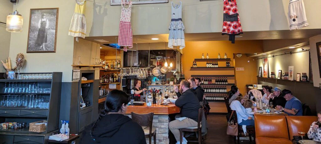 nonni-s-italian-bistro-001