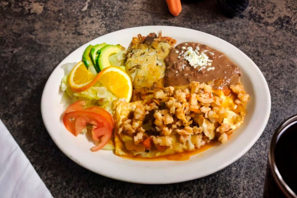 aladino-s-restaurant-020