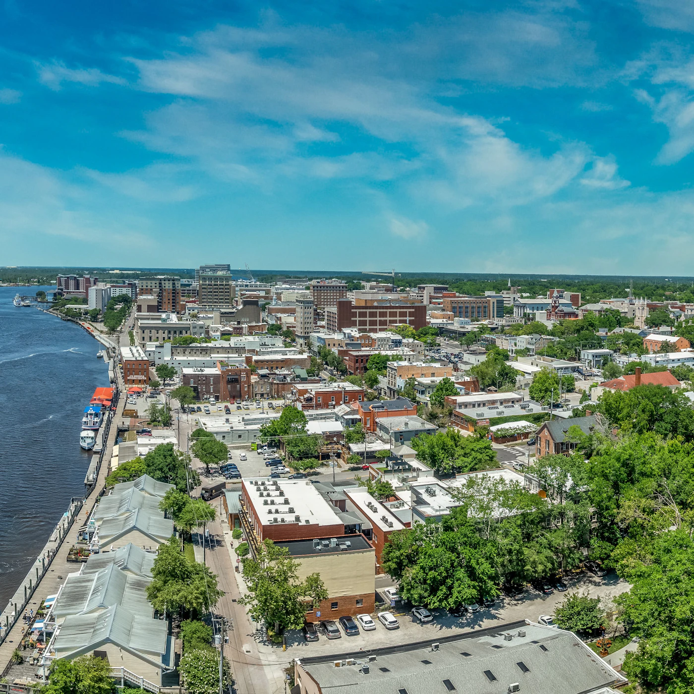 AdobeStock_891910466.jpeg