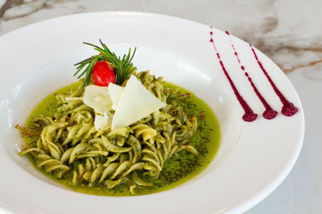 la-joya-bistro-bar-026