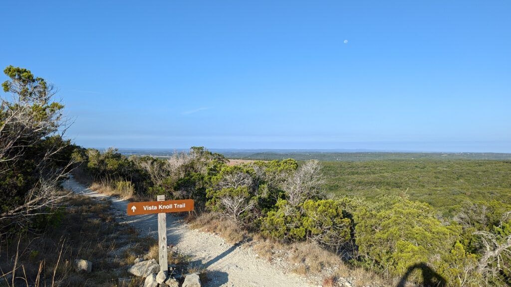 balcones-canyonlands-national-wildlife-refuge-003
