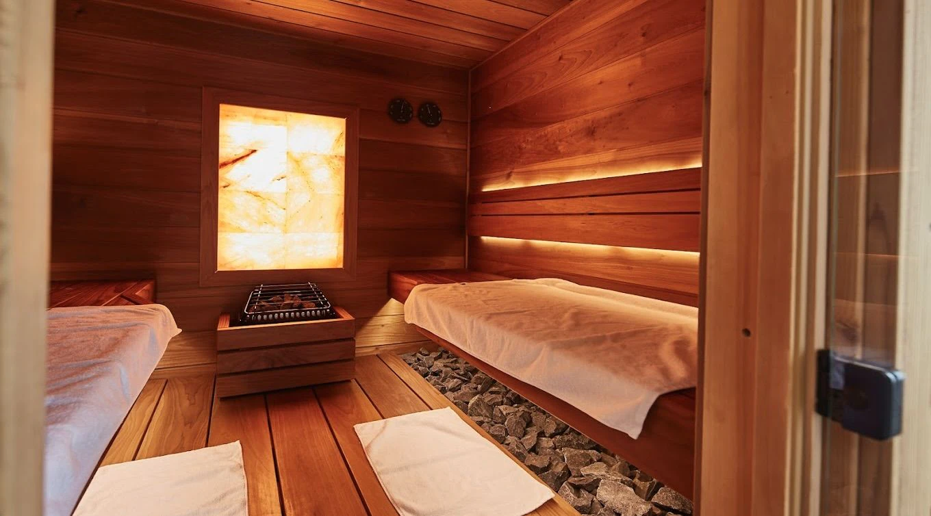 Symmetry Sauna Studio 5.jpeg