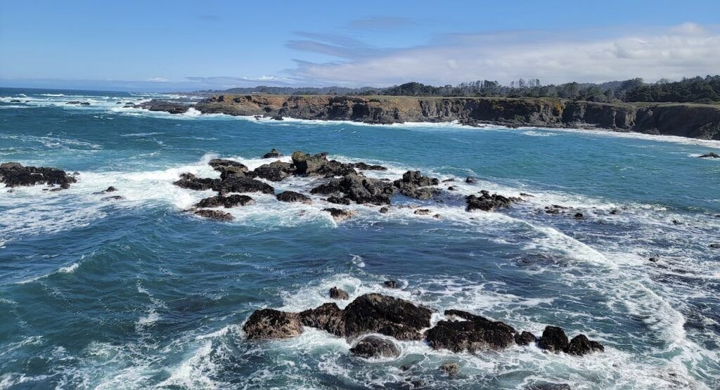 russian-gulch-state-park-003