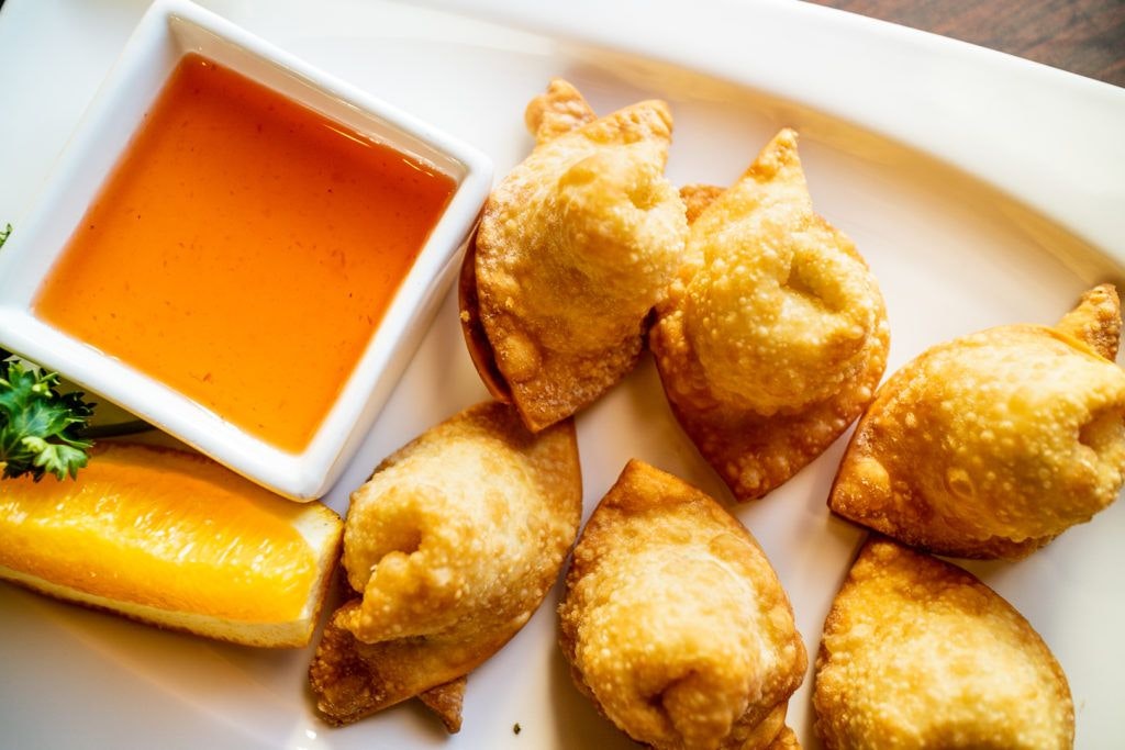 siam-orchid-thai-cuisine-012