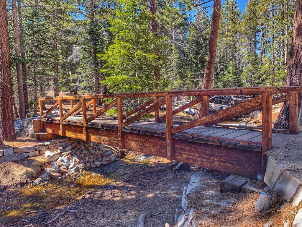 san-jacinto-mountain-003