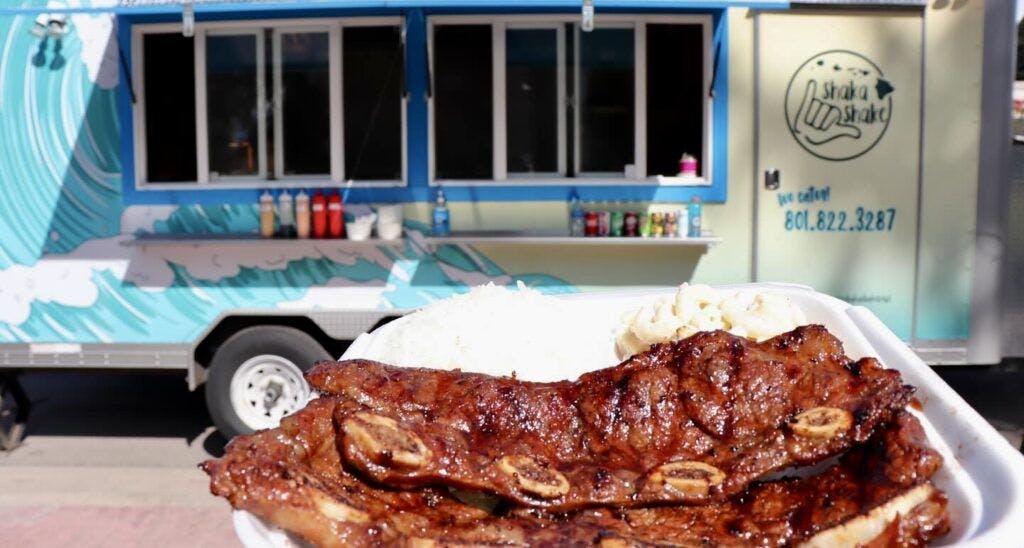 shaka-shake-bowl-004