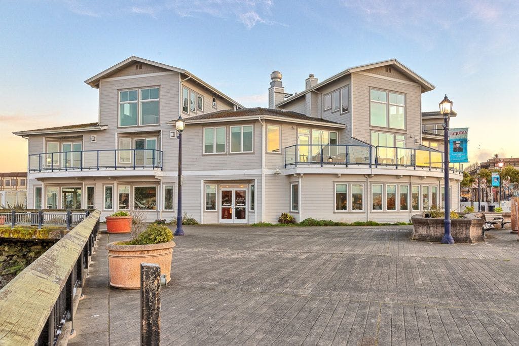 eureka-waterfront-and-old-town-005