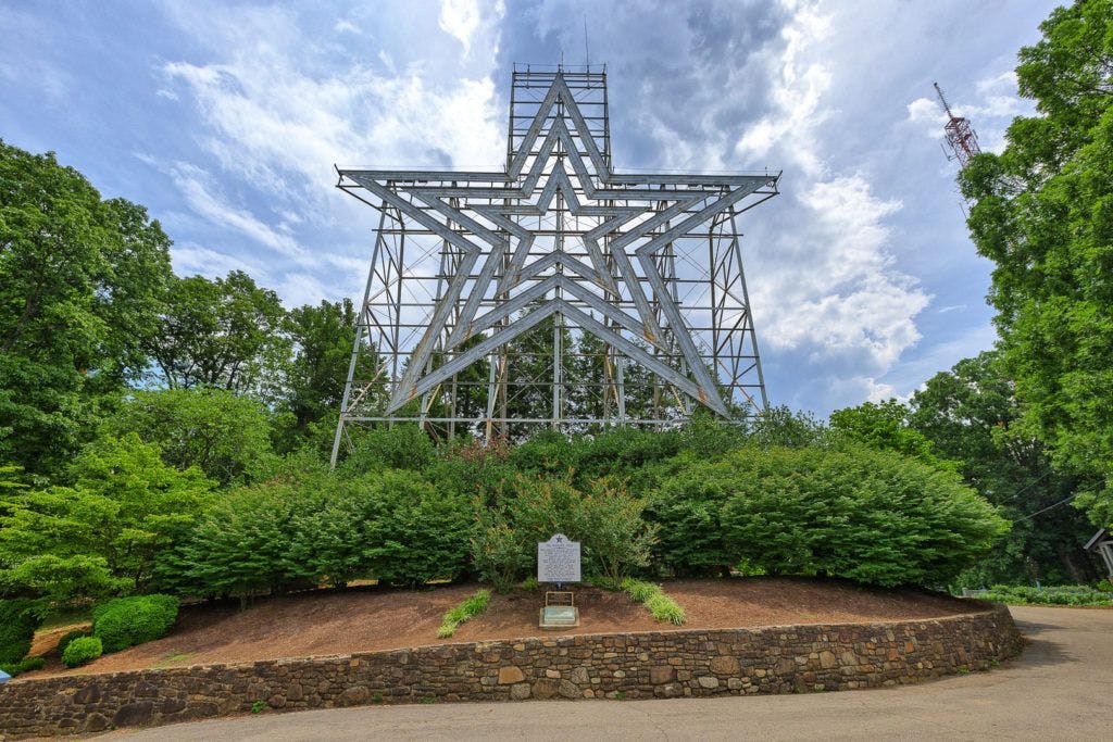 mill-mountain-star-012