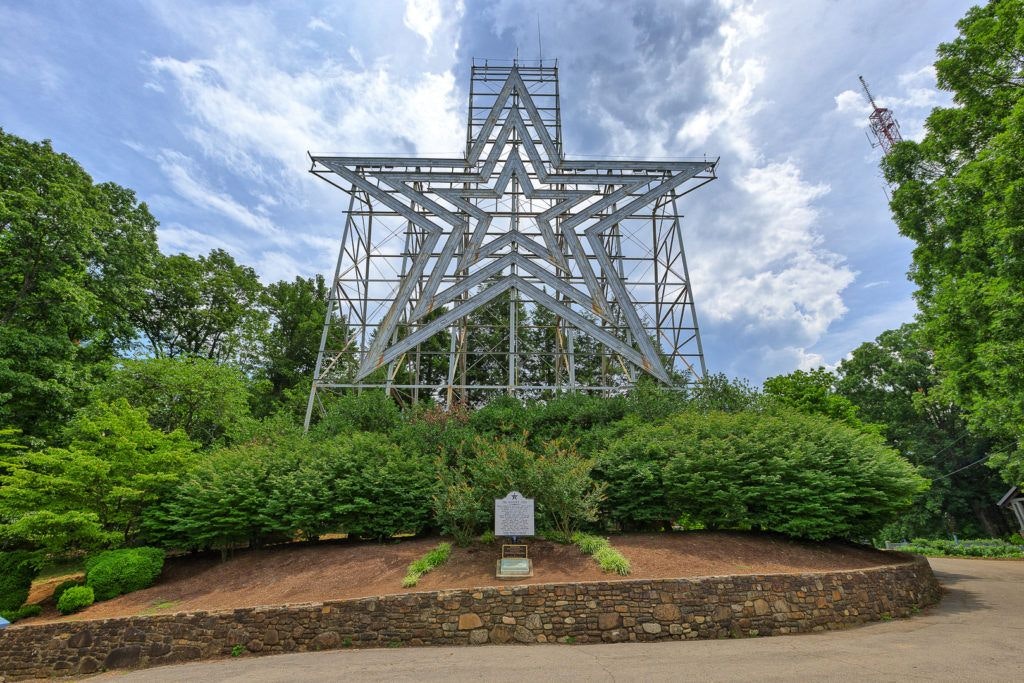 mill-mountain-star-012