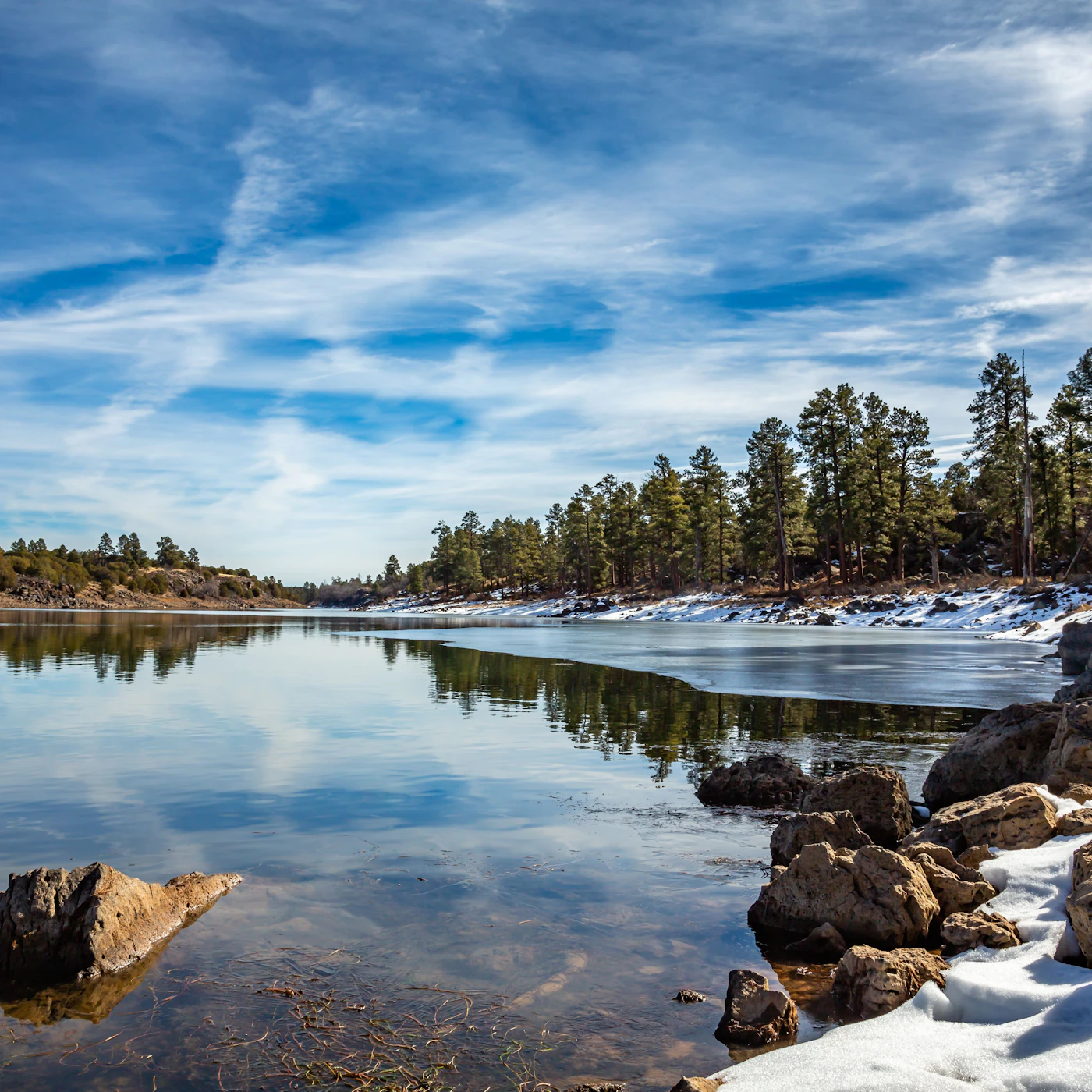 AdobeStock_262148925.jpeg