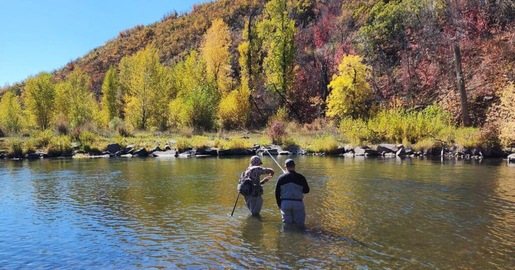 fish-heads-fly-shop-002