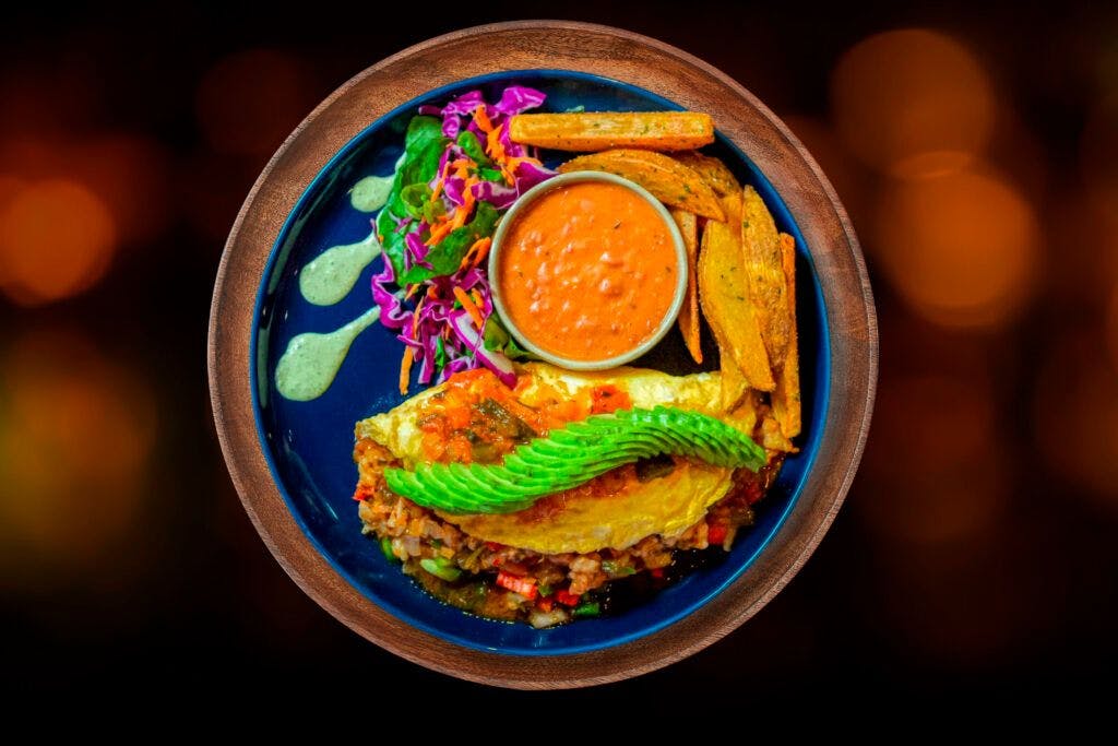 rocky-point-restaurante-007