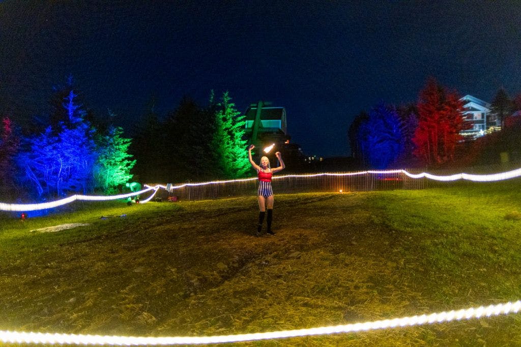 4848-music-festival-015