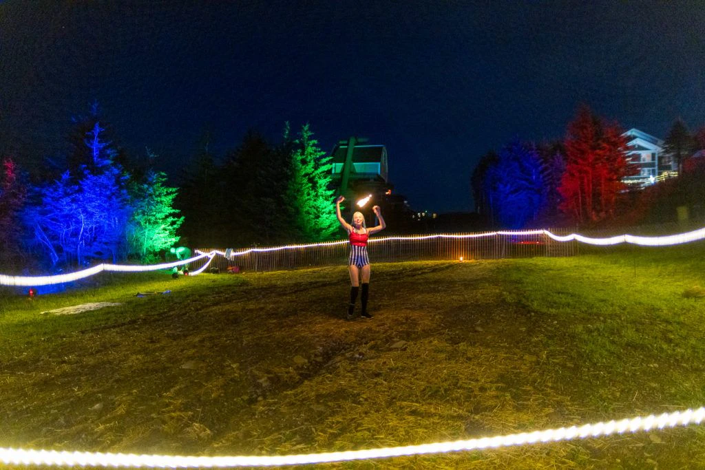 4848-music-festival-015