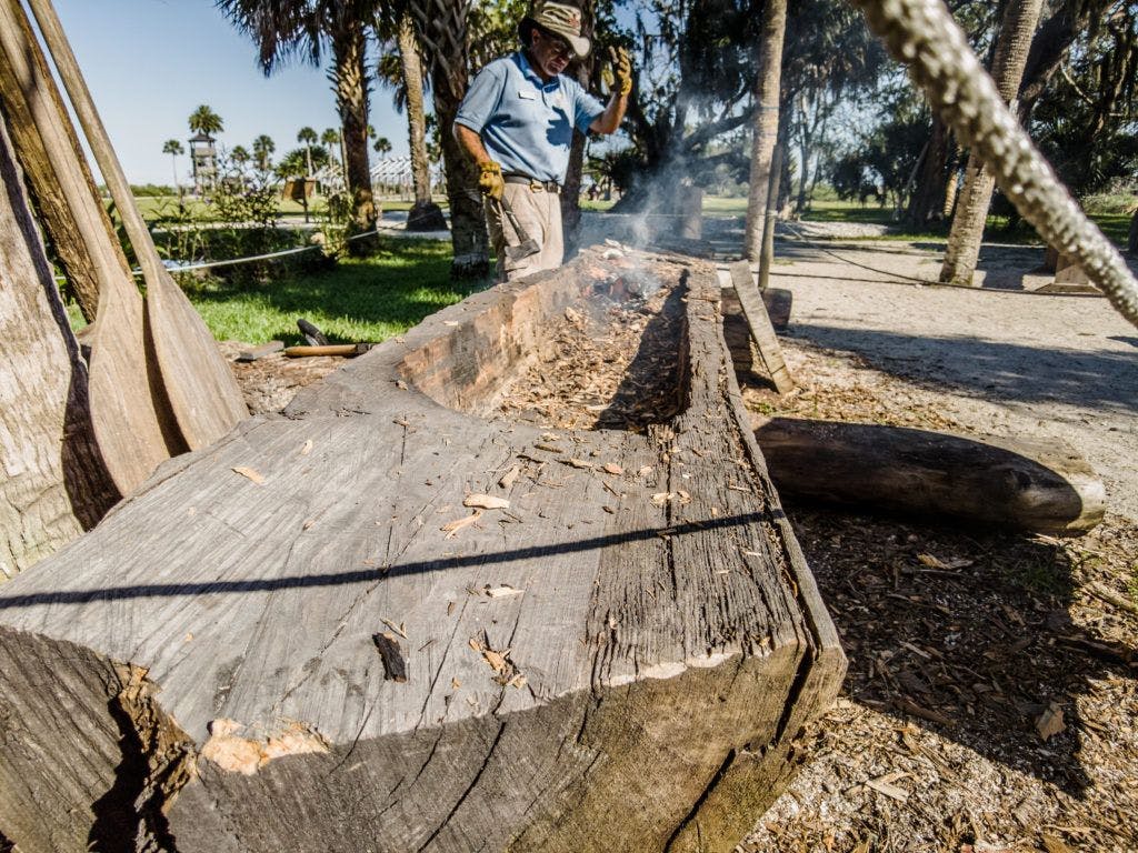 fountain-of-youth-archaeological-park-006