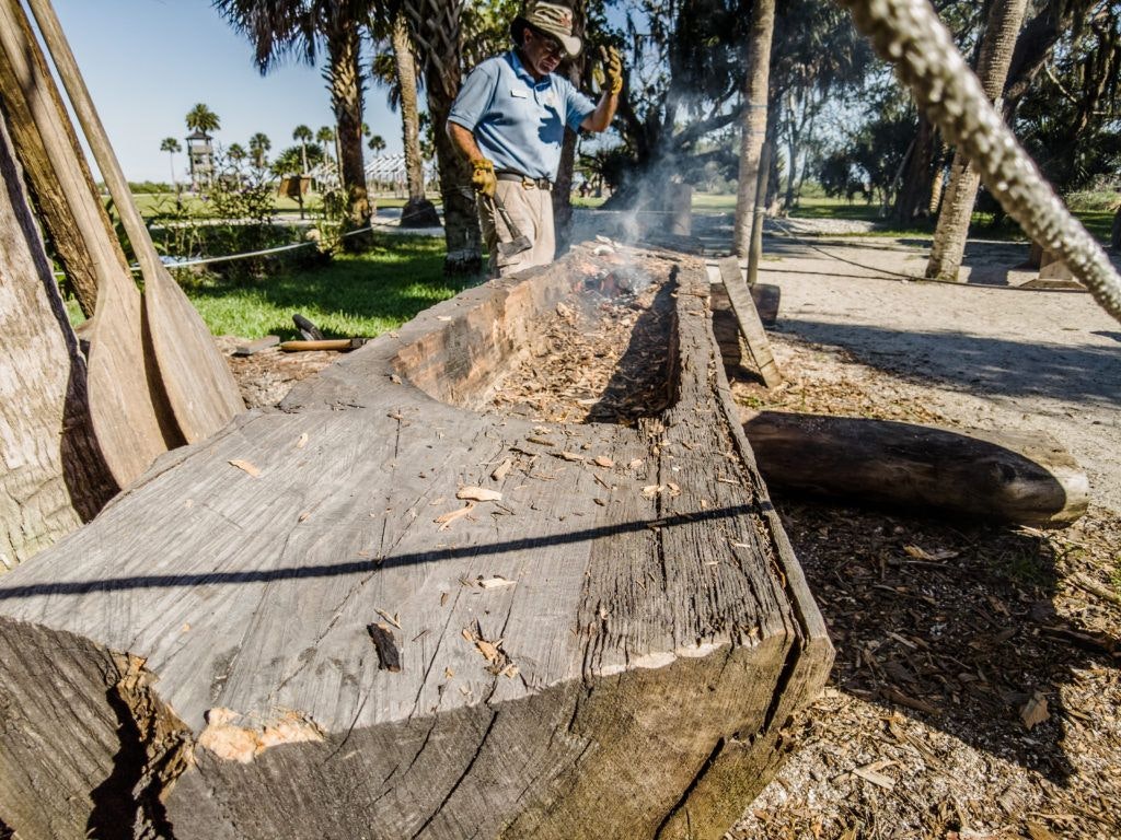 fountain-of-youth-archaeological-park-006
