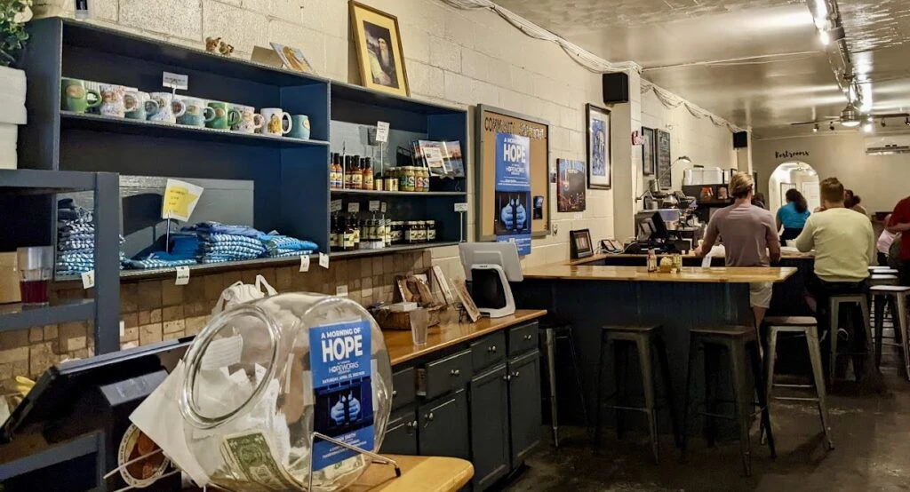 brother-juniper-s-001