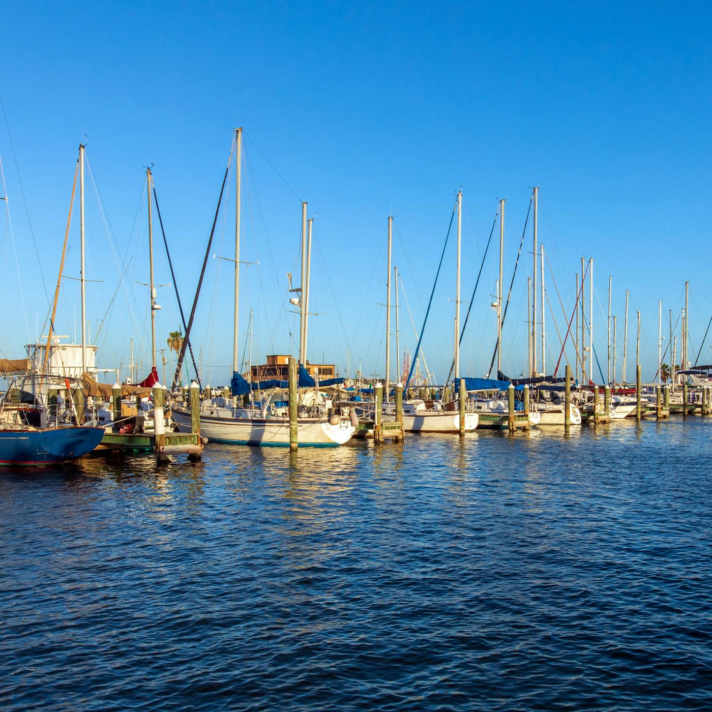Rockport