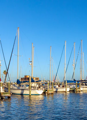 Rockport