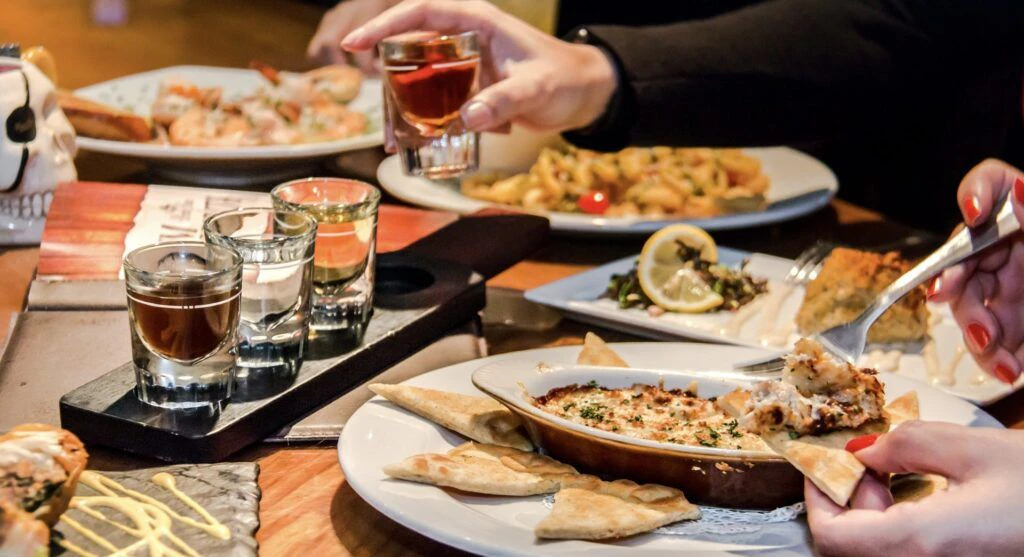 the-pirates-house-002