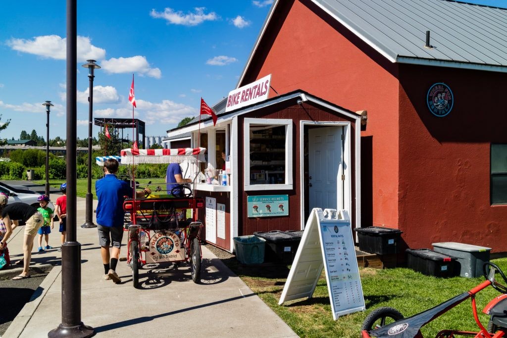 wheel-fun-rentals-002