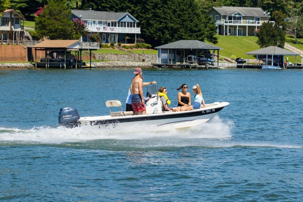 smith-mountain-lake-state-park-001