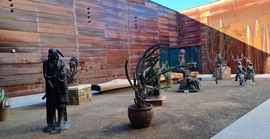 western-spirit-scottsdale-s-museum-of-the-west-004