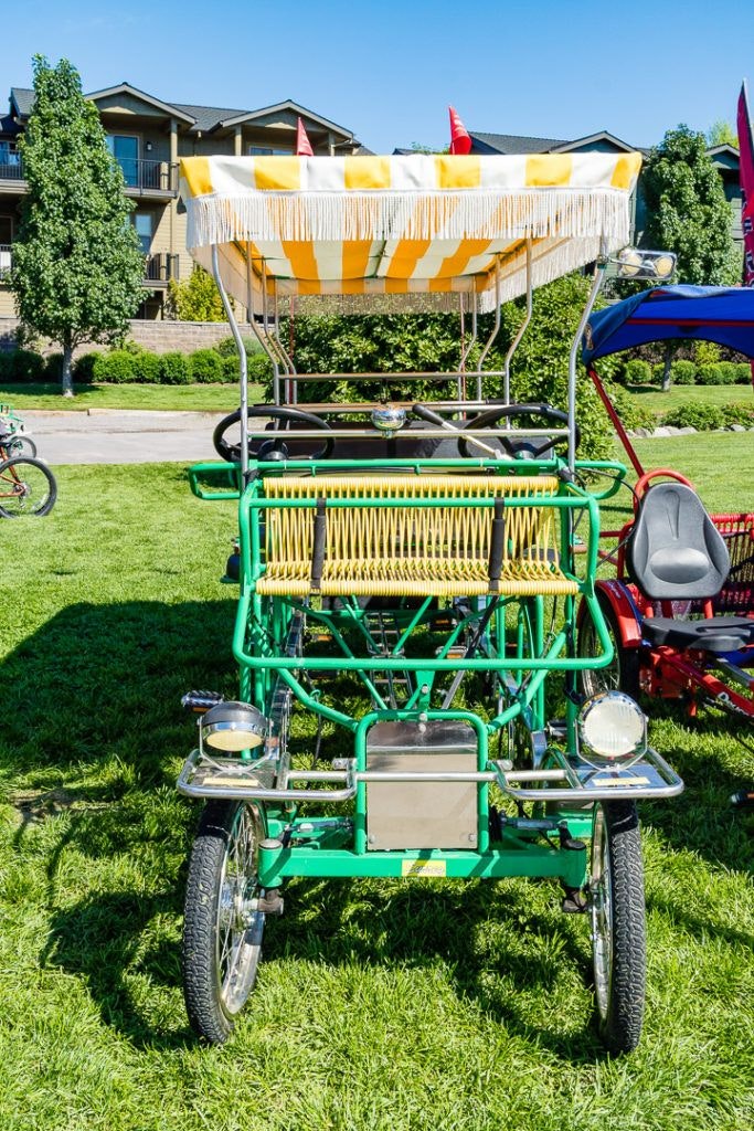 wheel-fun-rentals-012