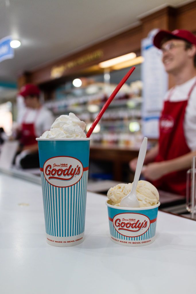 goody-s-chocolate-and-ice-cream-001