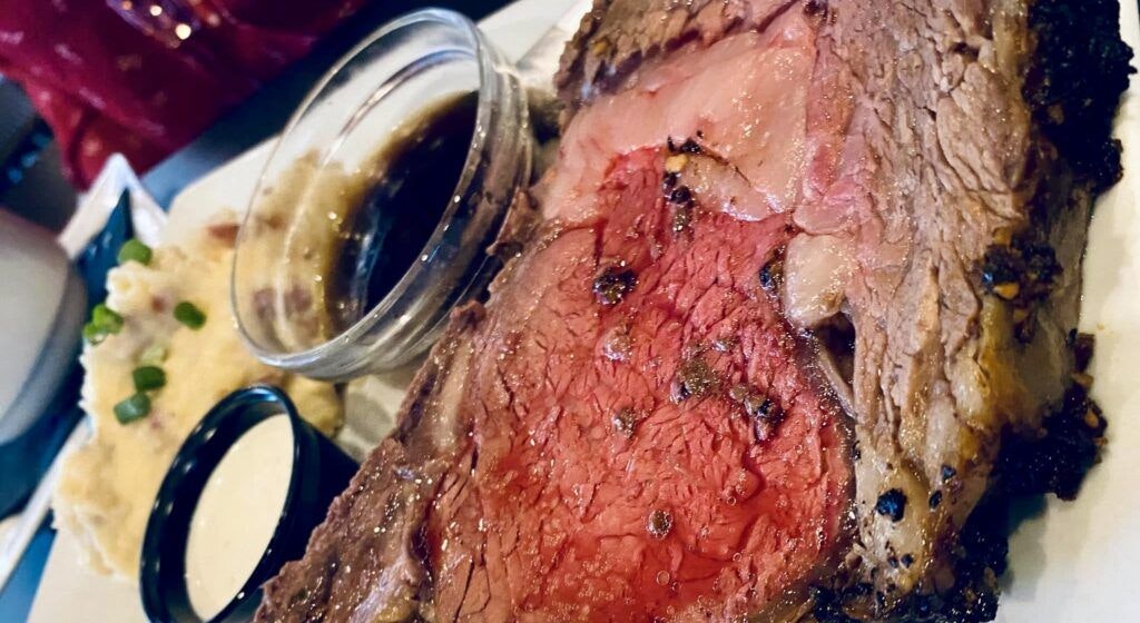 the-courtyard-grill-003