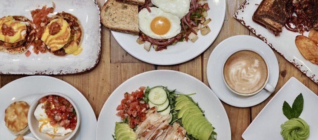 jax-beach-brunch-haus-003