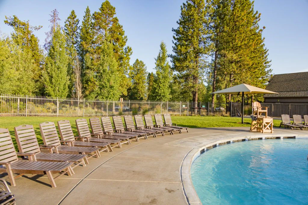 sharc-sunriver-homeowners-aquatic-and-recreation-center-022