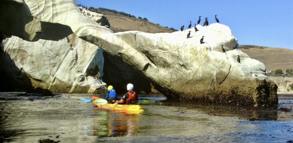 pismo-beach-surf-shop-003