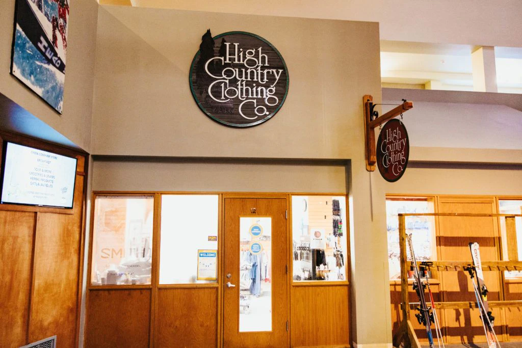 high-country-clothing-co-003