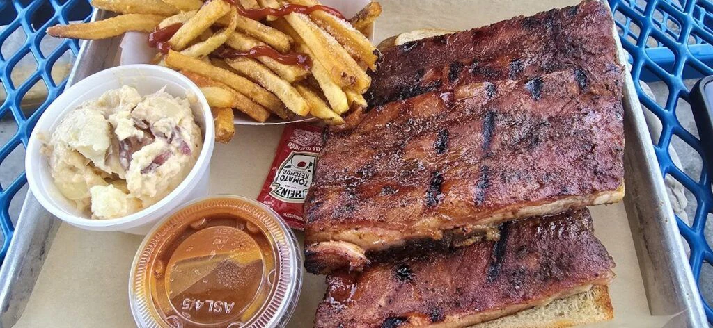 southern-soul-barbeque-004