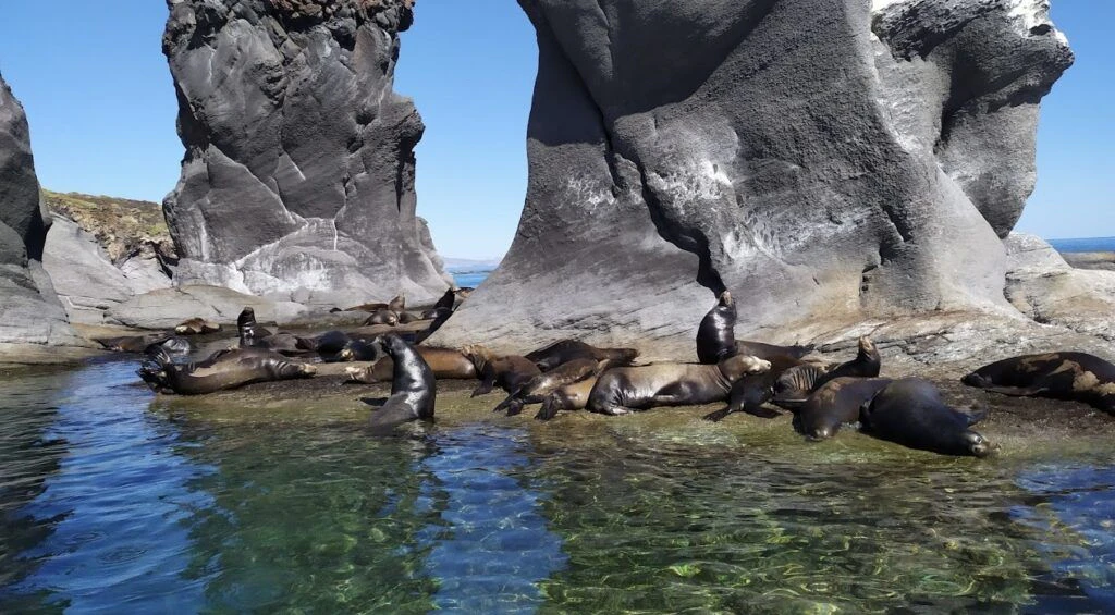 guaycura-adventures-004