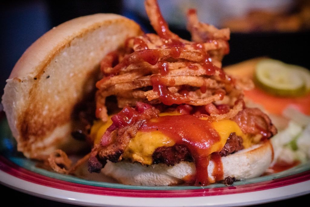 houligan-s-palm-coast-002