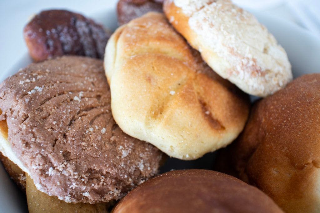 panaderia-la-tapatia-018