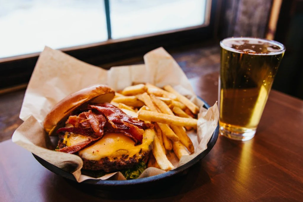 the-junction-ale-house-008