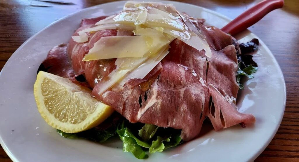 andreoli-italian-grocer-004