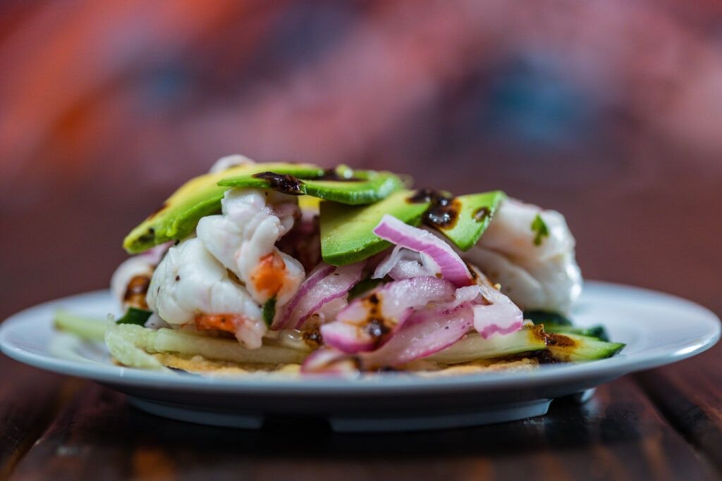 la-marea-sea-food-028