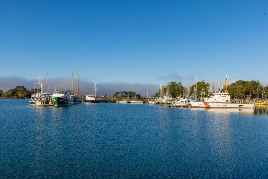 eureka-waterfront-and-old-town-013