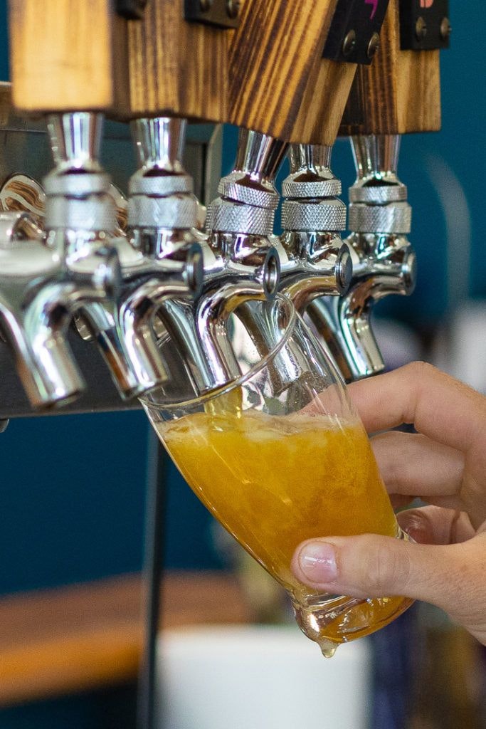 fables-and-feathers-winery-027