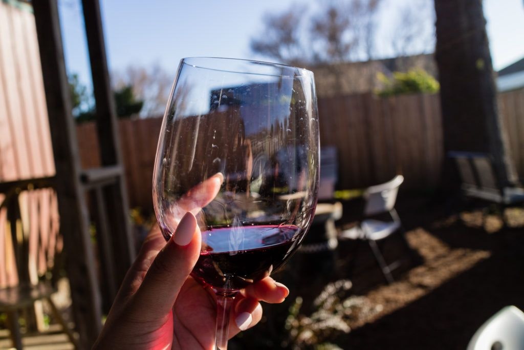 moonstone-crossing-tasting-room-017