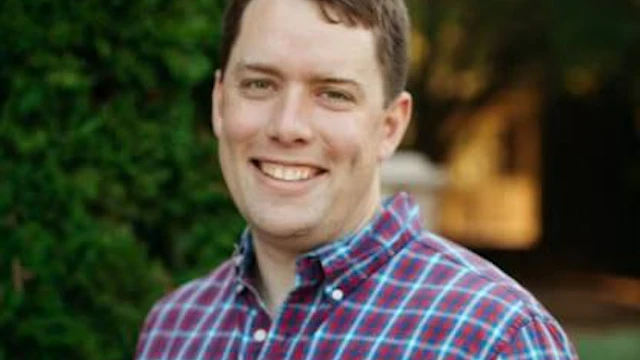 Casago leadership transition takes effect as Joe Riley becomes CEO