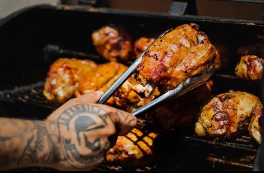 parrilla-barba-negra-008