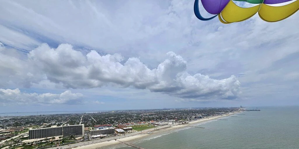 third-coast-parasail-003