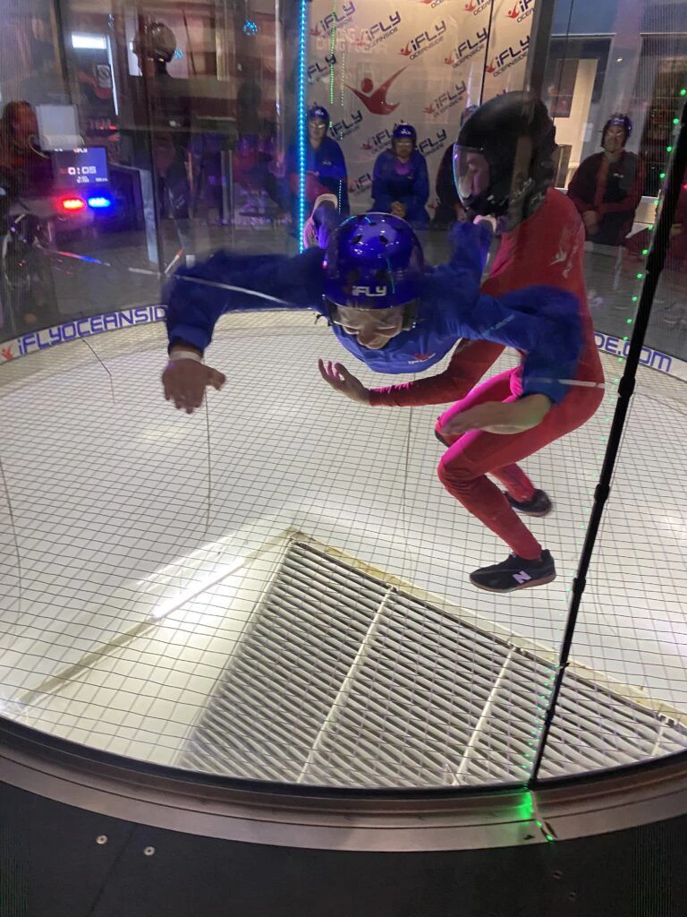 ifly-indoor-skydiving-san-diego-oceanside-002