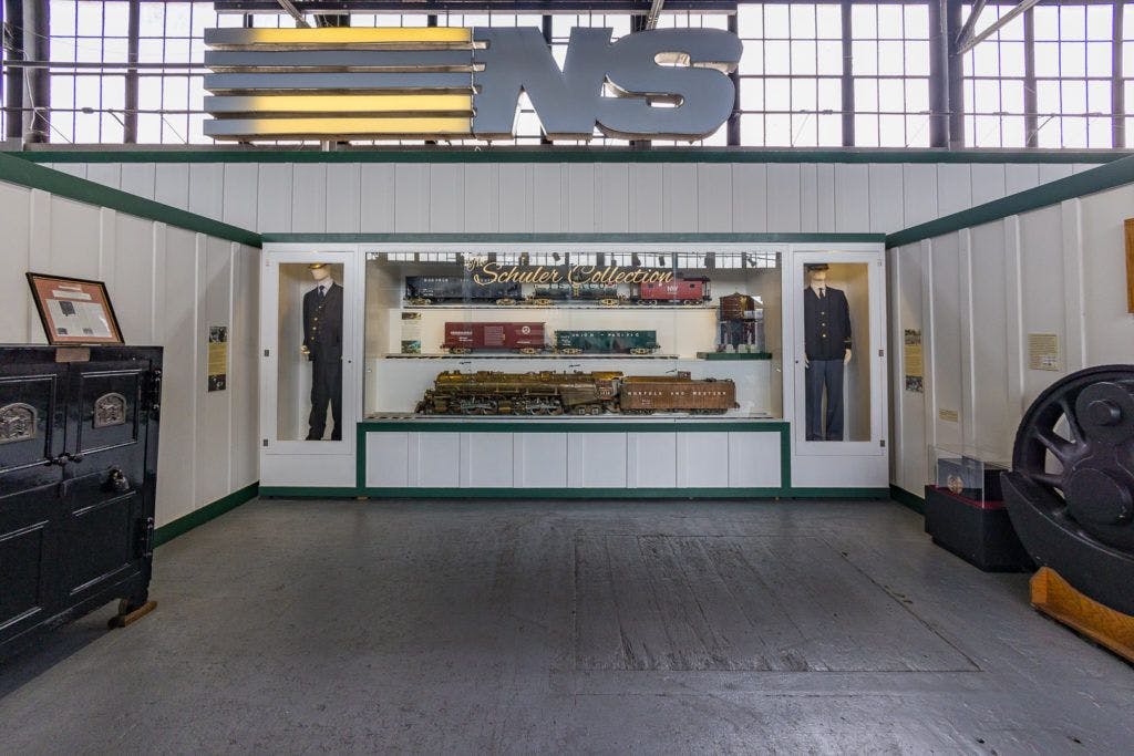 museum-of-transportation-018