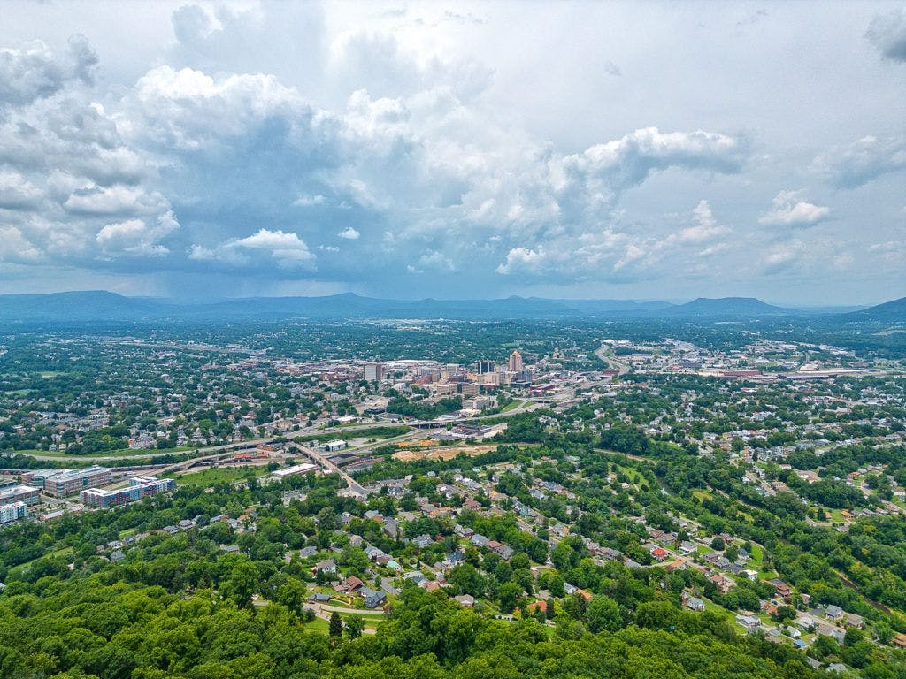 mill-mountain-star-007